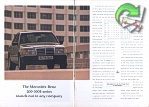 Mercedes-Benz 1988 1.jpg